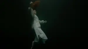 Backdrop to the movie "Berlin Nobody" #646288