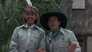 Backdrop to the movie "Addams Family Values" #684880