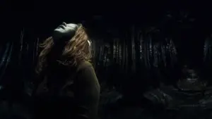 Backdrop to the movie "Annihilation" #618528