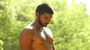 Backdrop to the movie "Bison Kaalamaadan" #786363