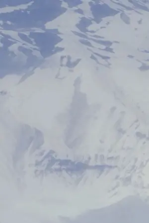 detours while speaking of monsters