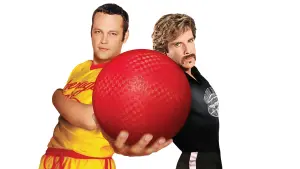 Backdrop to the movie "DodgeBall: A True Underdog Story" #289433