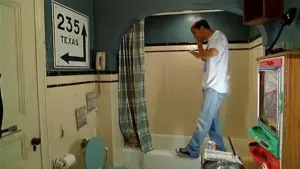 Backdrop to the movie "Edtv" #310987