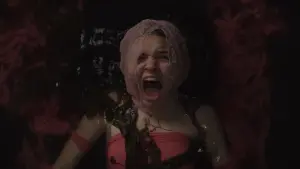 Watch film Faro | FARO Trailer (Estreno en cines 26 de enero)