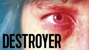 Destroyer