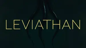 Backdrop to the movie "Leviathan" #712213
