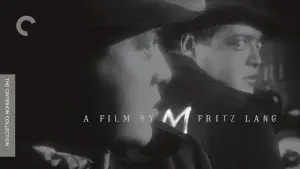 Watch film M | Clip