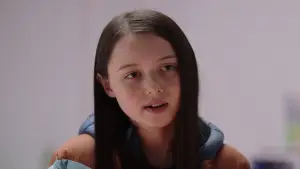 Backdrop to the movie "M3GAN" #658741