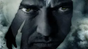 Backdrop to the movie "Law Abiding Citizen" #220142