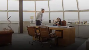 Backdrop to the movie "Mientras Cupido no está" #723401