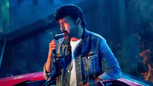 Backdrop to the movie "Mana ShankaraVaraPrasad Garu" #539809