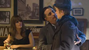 Backdrop to the movie "New York, I Love You" #714151