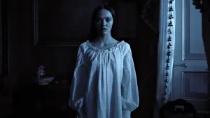 Backdrop to the movie "Nosferatu" #552827