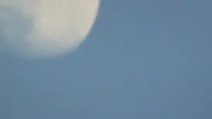 Backdrop to the movie "Moonwalk" #456327