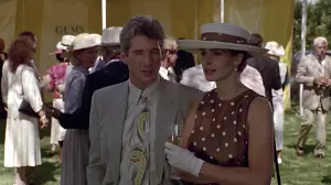 Backdrop to the movie "Pretty Woman" #747833