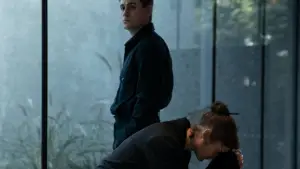 Backdrop to the movie "Went Up the Hill" #623450