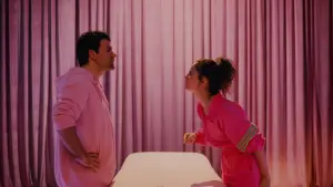 Backdrop to the movie "Sucia. Per què no vas fer res?" #779855