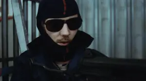 Backdrop to the movie "Supermarket" #654723