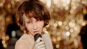 Backdrop to the movie "Happyland" #741325