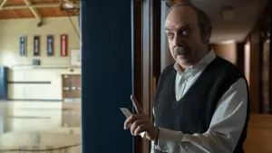 Backdrop to the movie "The Holdovers" #369582