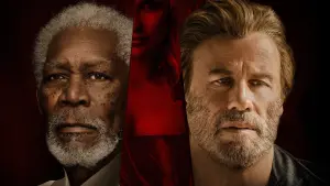 Backdrop to the movie "The Poison Rose" #388603