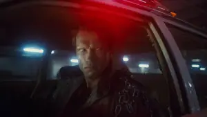 Backdrop to the movie "The Terminator" #557088