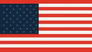 Watch film The Words That Built America | The Words That Built America - Trailer (HBO Documentary Films)