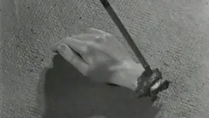 Backdrop to the movie "Un Chien Andalou" #214101