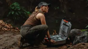 Backdrop to the movie "Untitled Jurassic World Movie" #511501