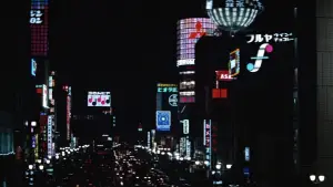 Backdrop to the movie "You Only Live Twice" #631040