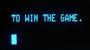 Backdrop to the movie "WarGames" #807588