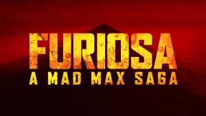 Watch film Furiosa: A Mad Max Saga | Canada enters the WASTELAND! ☠️🔥