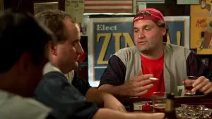 Backdrop to the movie "Beer League" #643278