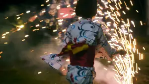 Backdrop to the movie "Renoir" #539588