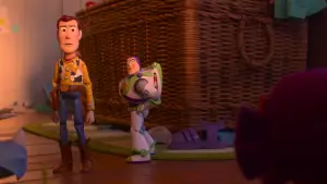 Backdrop to the movie "Toy Story 5" #908424