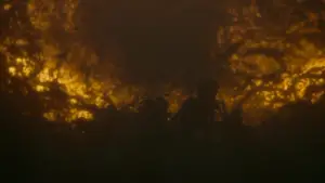 Backdrop to the movie "Harry Potter and the Half-Blood Prince" #559491