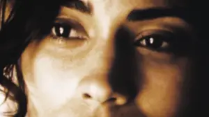 Backdrop to the movie "Déjà Vu" #616222