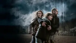 Backdrop to the movie "Acid" #755349