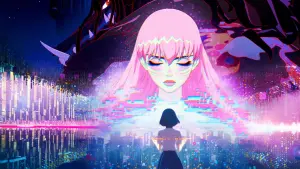 Backdrop to the movie "Belle" #373226