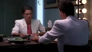 Backdrop to the movie "Boogie Nights" #629941