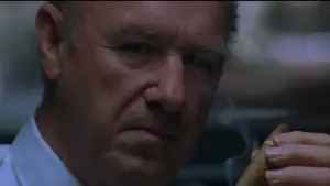 Backdrop to the movie "Crimson Tide" #720436