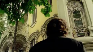 Backdrop to the movie "Deep Red" #754284