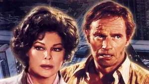 Backdrop to the movie "Earthquake" #303836