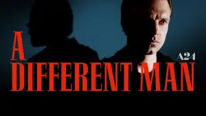 Backdrop to the movie "A Different Man" #592536