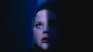 Backdrop to the movie "The Agreement" #794699