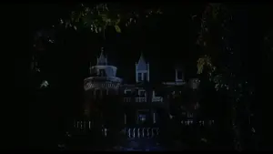 Backdrop to the movie "Hell Night" #433846