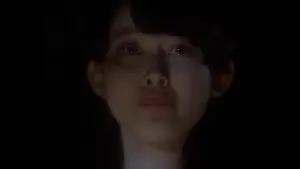 Backdrop to the movie "House" #221296