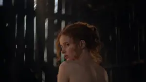 Backdrop to the movie "Keeper" #514462