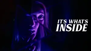 Backdrop to the movie "It