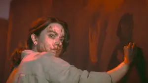 Backdrop to the movie "The Well" #644190